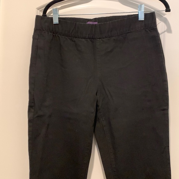 NYDJ pants - Picture 3 of 3